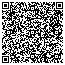 QR code with Big T Computers contacts