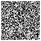 QR code with West Coast Commercial Floors contacts