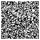 QR code with Top Option contacts