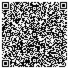 QR code with Mrs Fields Original Cookies contacts