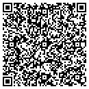 QR code with Jabaay Calf Ranch contacts