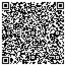 QR code with William Malzahn contacts