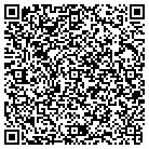 QR code with Loreto Julian Design contacts