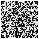 QR code with Stoneworks contacts