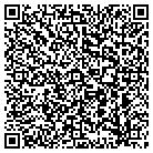 QR code with Mount Vernon Special Education contacts