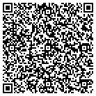 QR code with Excalibur Construction contacts