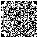 QR code with Project Innovation contacts