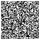 QR code with CTI Research & Development contacts
