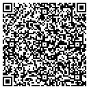 QR code with Daily Grind Espresso contacts