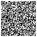 QR code with Terrill Gibson PHD contacts