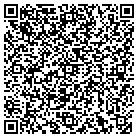 QR code with Public Works Department contacts