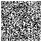 QR code with Priority Components LLC contacts
