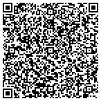 QR code with Labor and Industries Wash Department contacts