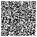 QR code with Kmart contacts