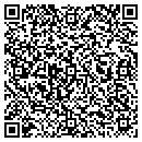 QR code with Orting Middle School contacts