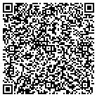 QR code with Americall Telecommunications contacts