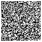 QR code with Kenneth I Tobey Inc contacts