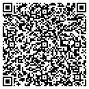 QR code with Doors Jewelry contacts