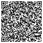 QR code with Corner Grocery & Hardware contacts