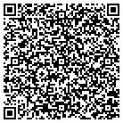 QR code with Alber Urban Forest Consulting contacts