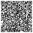 QR code with Absolute Mole Control contacts