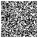 QR code with William S Halgren contacts