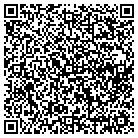 QR code with American Bldg Maint Co-West contacts