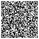 QR code with Fremont Leatherworks contacts