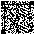 QR code with Bitar's-LA Vogue Department Store contacts