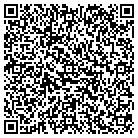 QR code with Global Gemological Laboratory contacts