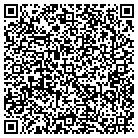 QR code with Families Northwest contacts