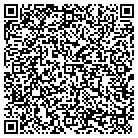 QR code with A-1 Electronic Leak Detection contacts