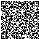 QR code with Robert P Stephens contacts