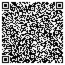 QR code with Mutt Hutt contacts