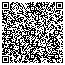 QR code with Frame N Art LLC contacts