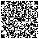 QR code with American Sign and Design contacts