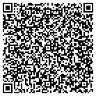QR code with Netlink Northwest Inc contacts