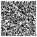 QR code with Grrraphics Inc contacts