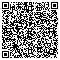 QR code with Edc contacts