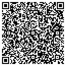 QR code with Cruzing Auto Wrecking contacts