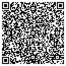 QR code with Rick W Nash DDS contacts