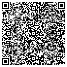 QR code with Residential Services Consulting contacts