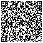 QR code with E Z All Service Auto Processing contacts