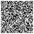 QR code with Long Beach Public Transit contacts