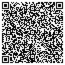 QR code with Earnhart Mark W DC contacts