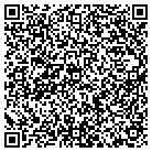 QR code with Republican Party of Whatcom contacts