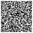 QR code with Ports Towing contacts