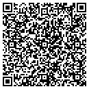 QR code with Net Perspectives contacts