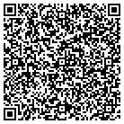 QR code with Cedar Pacific Asset Group contacts