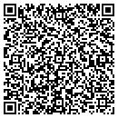 QR code with Steppin Out Magazine contacts